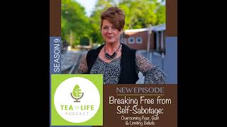 114: Self-Sabotage