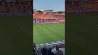 STADIO DONDE JUGARA LA H VS PANAMA