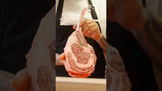Why are chefs in North America quietly obsessed with this beef? @KilcoyGlobalFoods