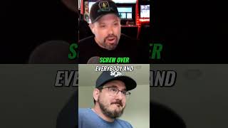 Prediction time: Dirty Dom WILL WIN the Intercontinental Championship!