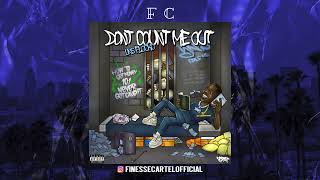 YNS Flocko Ft YNS Kt & Brynhurst Baby - Expensive