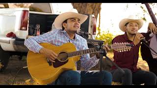 Zona De Confort - Liderazgo Del Rancho (En Vivo)