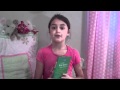 Effective Study Strategies for Tests