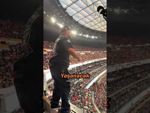 Artık Futbol İzleyemeyecek! (@yessirskiii)