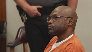 Tensions flare as defense seeks repeated mistrials in Tara Baker murder trial