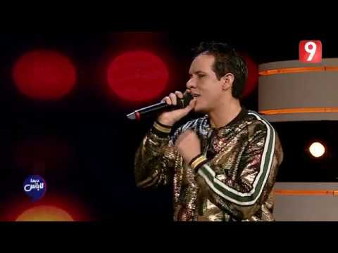 Cheb Amrou - Live 2019 
شاب عمرو -قلبي مايساعفني + محال نعيش بلا بيك