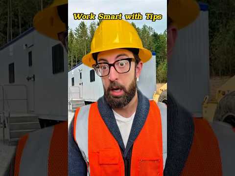 Amazing tricks #alltools #diy #tools4life #smartwork #woodworking #workingtrick #tricks #craft