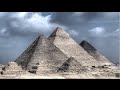Ancient Civilizations and Their Contributions