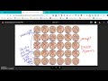 Radioactive Decay Experiment Concepts