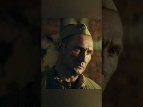 Командир оказался вором в законе #кино #film #топ #фильмы