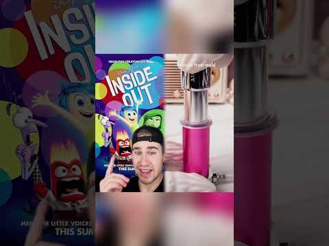 I bet you have never noticed these 😳 Follow for more!! 🤯 #moviemistakes #movieclips