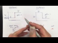 Thermochemistry Reactions and Energy Changes