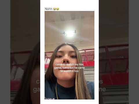 Get Sheìn gift card in my bìo ❤️