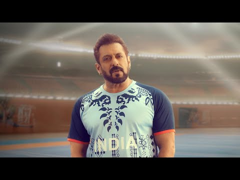 The first-ever #KhoKhoWorldCup 2025 in INDIA live from 13 JAN | #KhoKho goes global |#KKWCOnJioStar