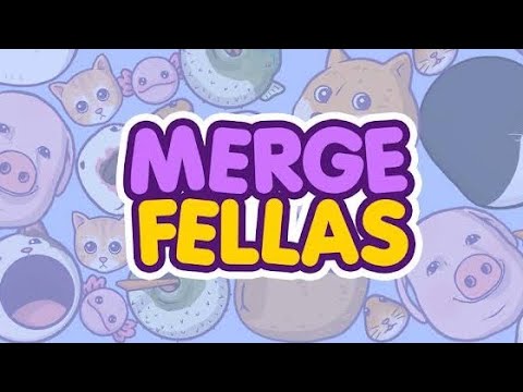 cara shake unlimited aku mencoba menamatkan brainrot lagi tapi menggunakan mod