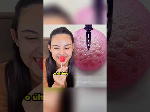 2-Thaís engana noivo pelo bem 🥹