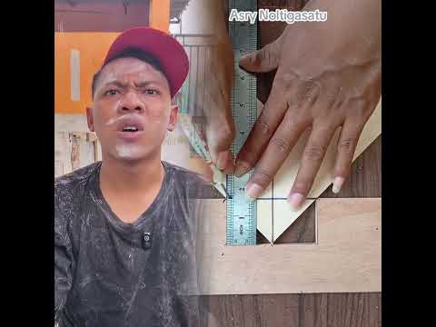 ADEK BANTAI LU SEMUA! #ngakak #fyp #ngakakkocakvideo #trendingvideo #funnyvideos