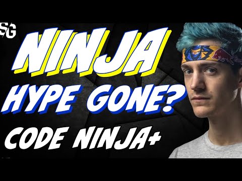 Ninja in Raid hype go? Promo codes!? Raid Shadow Legends