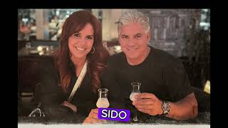 ¡Conmovedor! 😢 María Celeste Arrarás revela su dolor: "Han sido días difíciles, extraño a mi novio"