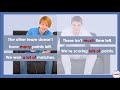 Understanding Quantifiers in Sports Context