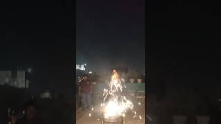 happy diwali 🎇🪔#ytshorts