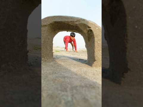 Creative videography #amazing #shortvideo #edit #creative #videography #trending
