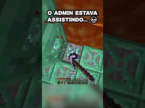 uau, confere o som 😨💀 @Rob2Sky