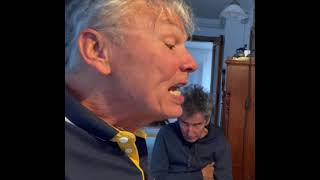 Ticket to Ride (The Beatles)