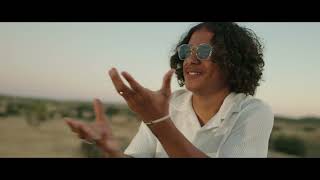 KAMIL j'me tire au bled Clip Officiel