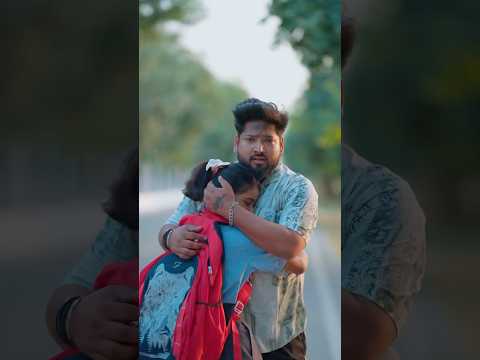 Insaniyat 🙏🏻🥲❤️ #hearttouching #emotional #trendingshorts #akshaychauhan
