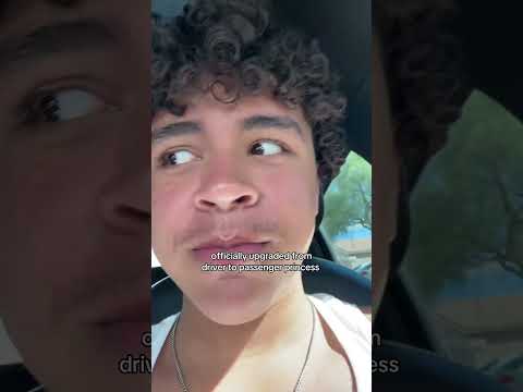 #foryoupage #funny #relatable