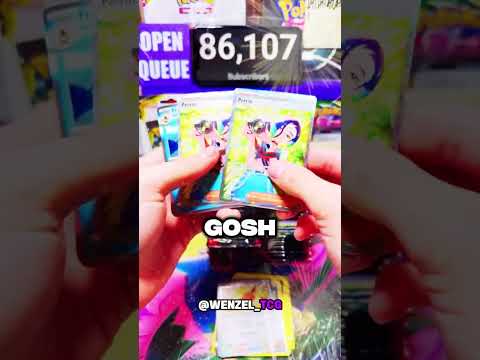 So Close To Double Greninja!!๐ญ๐ญ