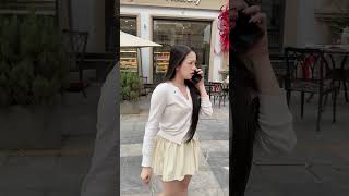 Cướp có cái tôi cao  #funny #haihuoc#tichcuc #sapobakery