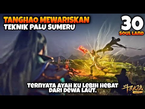 DEWA LAUT VS DEWA MALAIKAT‼️ BUKTIKAN SIAPA YG TERKUAT (30)