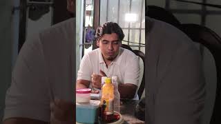 CUANDO SE AMA, SE TIENE QUE DEJAR IR  | #shorts #videoviral #comedia #humor #shortvideo #video