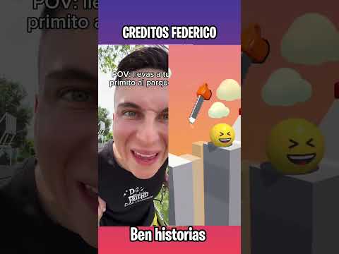 HASTA EN EL PARQUE JUGANDO FREE 🤑 (PARODIA) #youtube