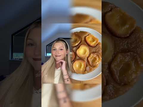 #pov #butifyoucloseyoureyes #funny