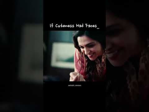 Happiness is priceless, if the world is kinder..#cute #children #biscuit #happiness #deepikapadukone