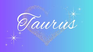 Taurus💙Is It Too Little Too Late To Reconcile?💙No Communication