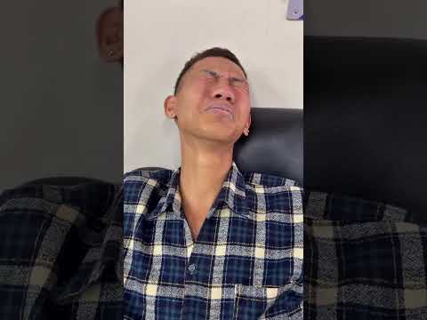 Hào | Bác Sĩ Dê Xòm P2 | Hài ngắn siêu xàm ( fakedoctor)