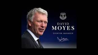 Everton vs Tottenham