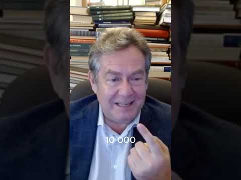 Мигранты понаехали... #платошкин