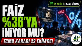 Aracı Kurumların 1 Numarası ASELS! MERCN’ye %200 Bedelsiz Onayı | Dolar, Borsa, Altın, BTC Analizi