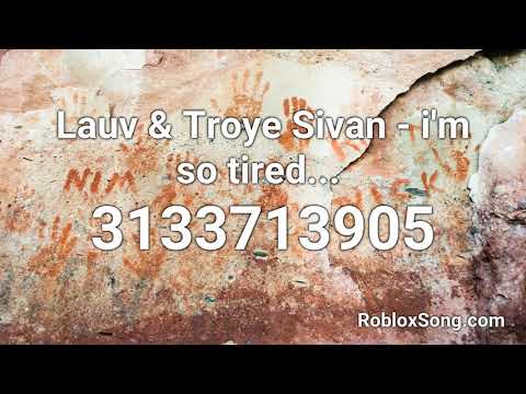 Troye Sivan Coupon Code 07 2021 - troye sivan roblox id