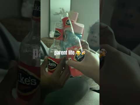 Cheers! ๐๐คญ๐ป#shorts #funny