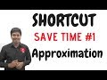 Strategies for Efficient Problem Solving