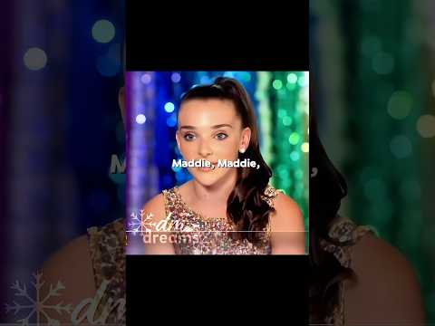 Will u dance w me?๐๐ผ #shorts #shortsfeed #viral #dancemoms #edit #aldc #dance #trending #blowup