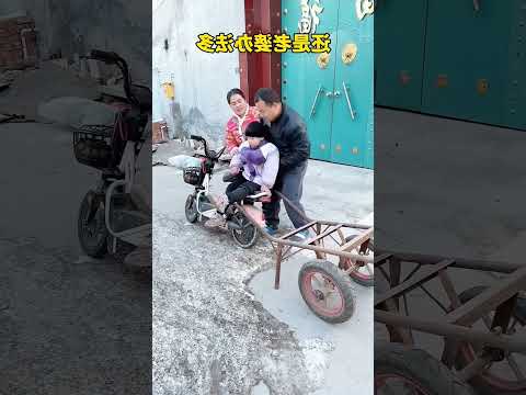 Scooter Helpful Trick 😱 #shorts #trending
