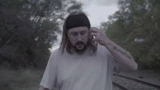 I'll Find My Way-Another Moment Wasted Official Music Video