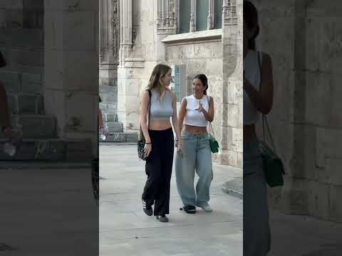 🌹🌹🌹 #TelekinesisPrank #PublicPrank #BalloonPrank #MagicPrank #viralprank
